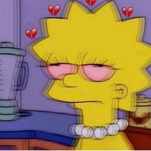 Meet your Posher, Gavin